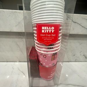 Hello Kitty Christmas Cups
viral
tik tok